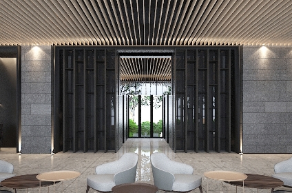 祝旺開發-完工業績